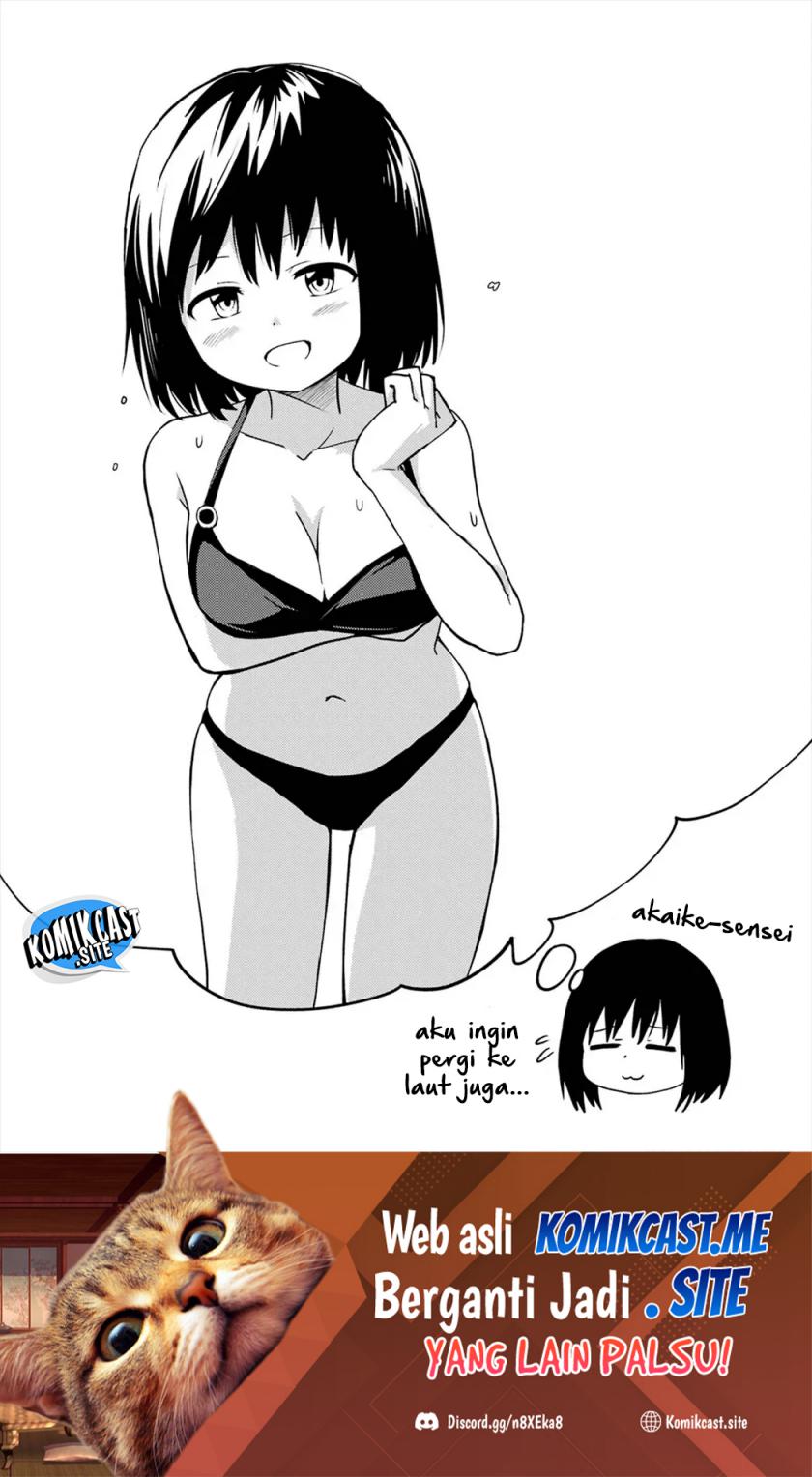 Chapter 23 - halaman 25