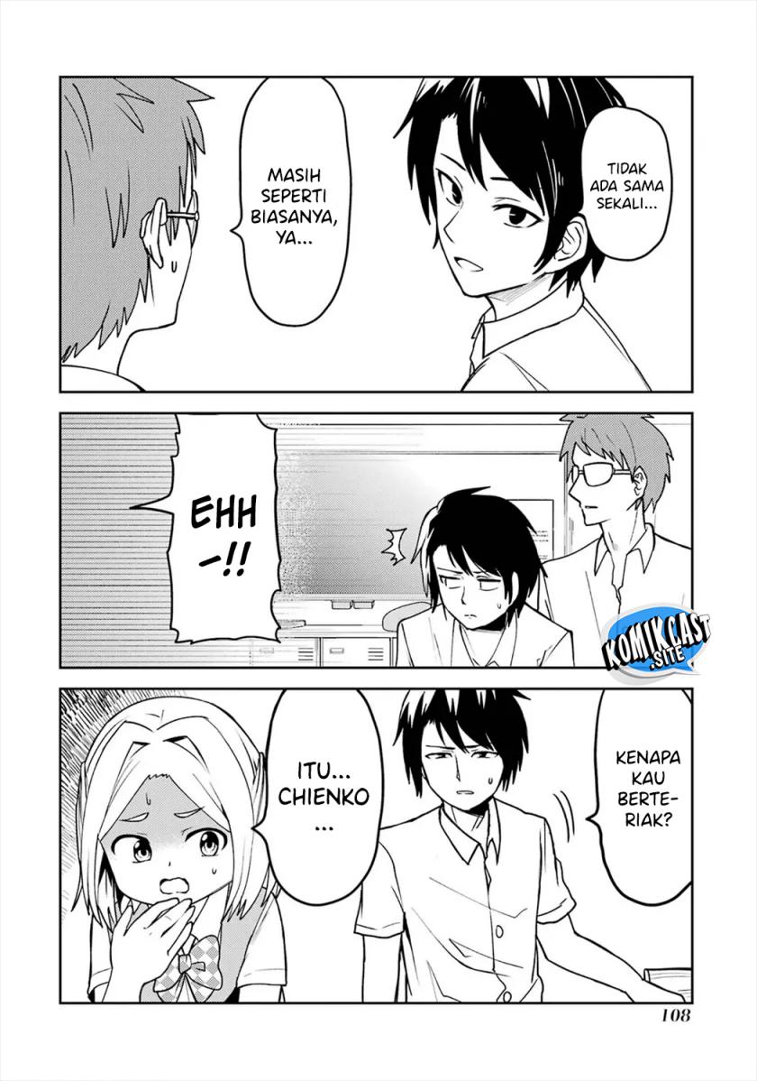 Chapter 23 - halaman 4