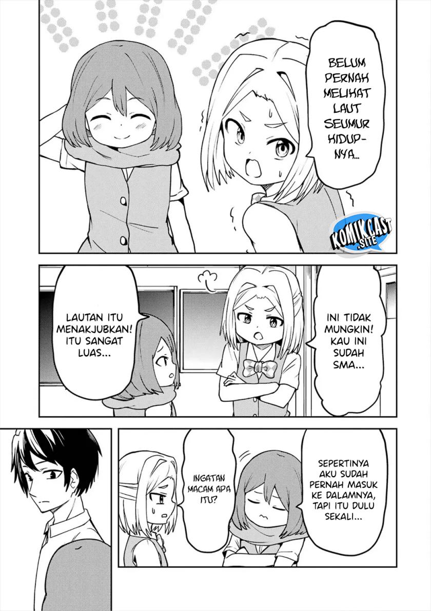 Chapter 23 - halaman 5