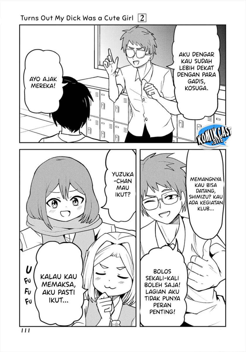 Chapter 23 - halaman 7
