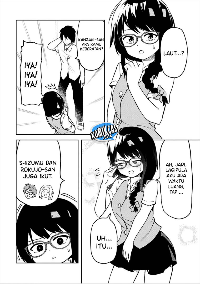 Chapter 23 - halaman 8
