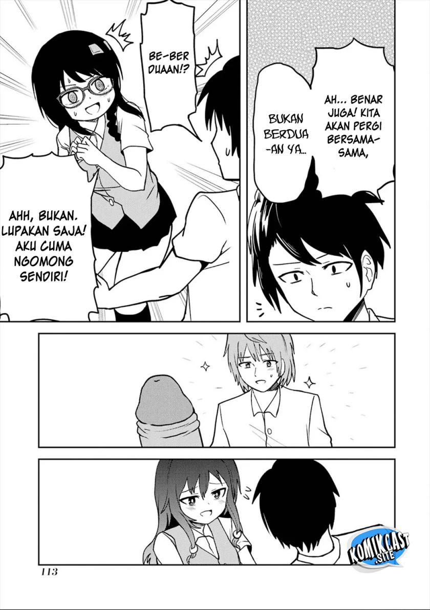 Chapter 23 - halaman 9