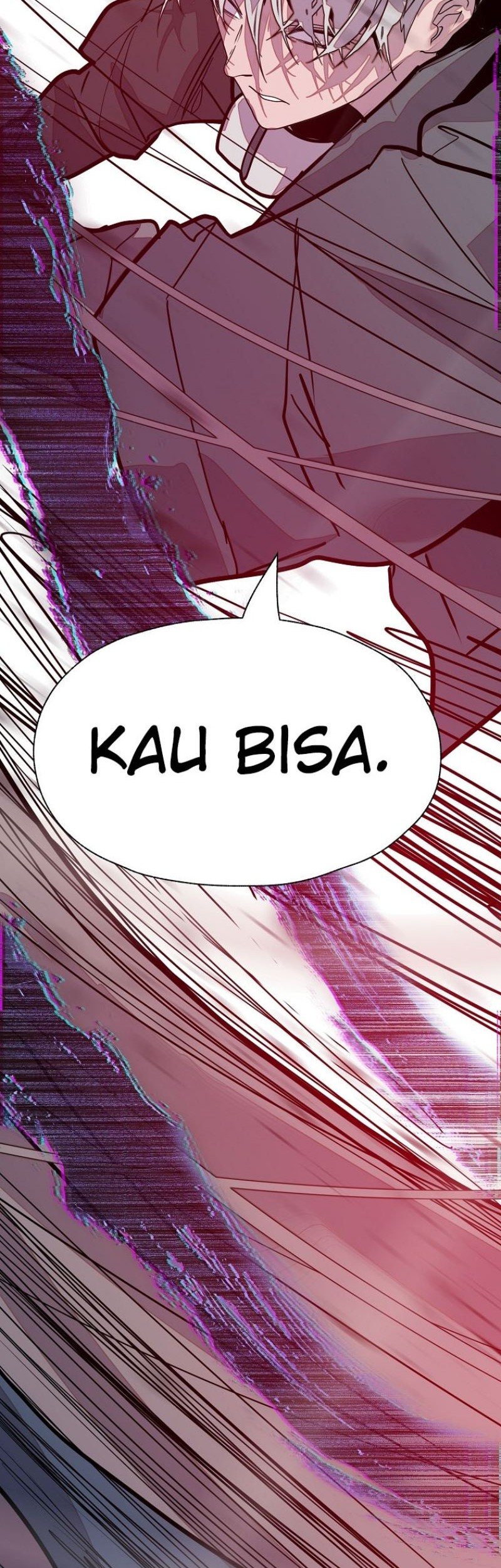 Chapter 19 - halaman 53