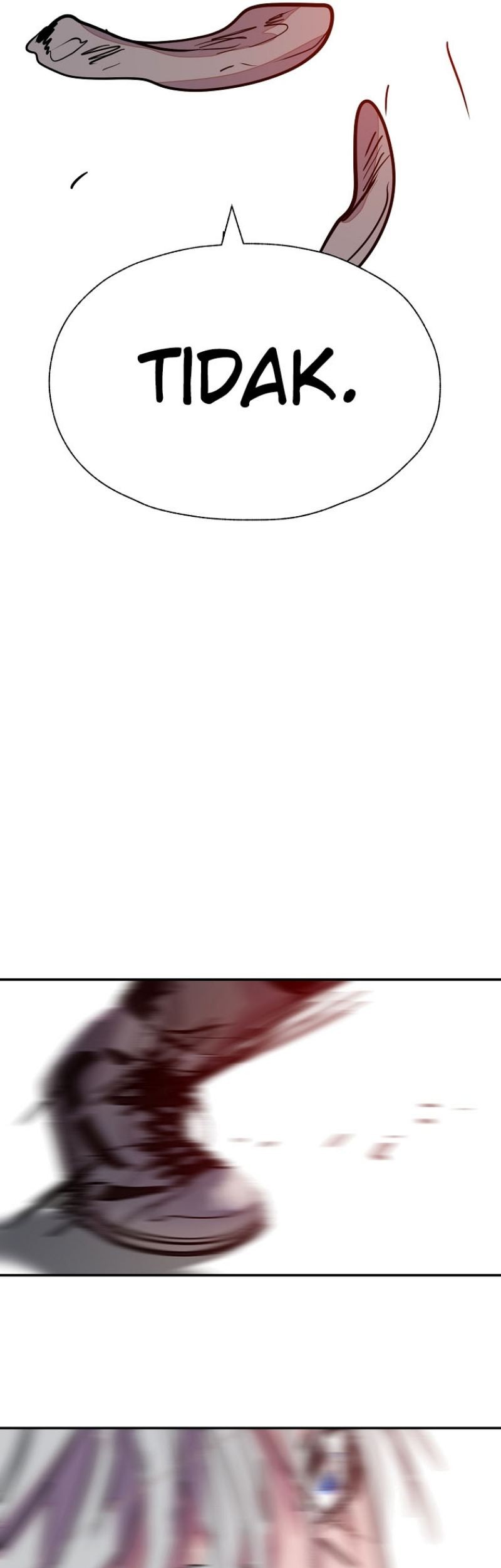 Chapter 19 - halaman 57