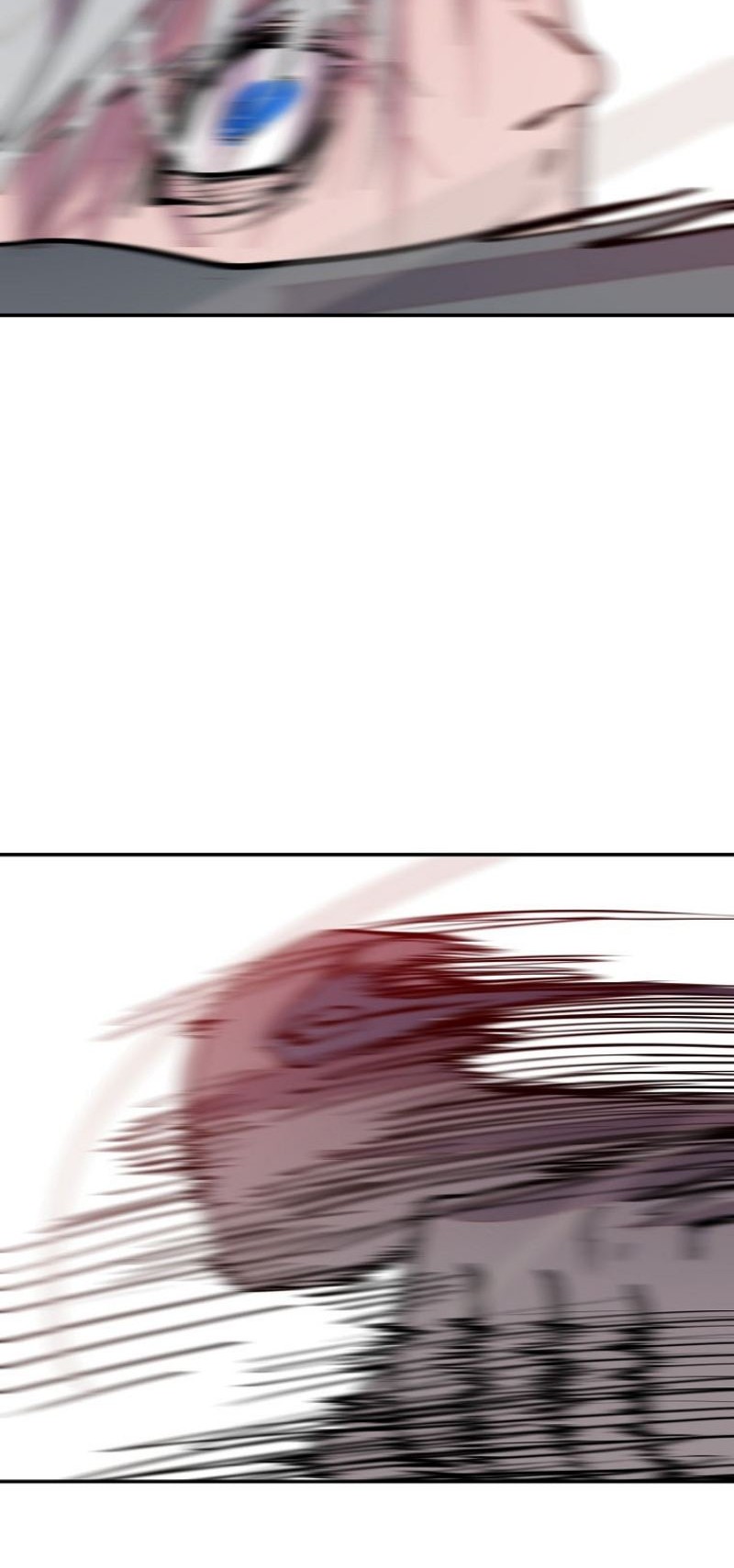 Chapter 19 - halaman 58