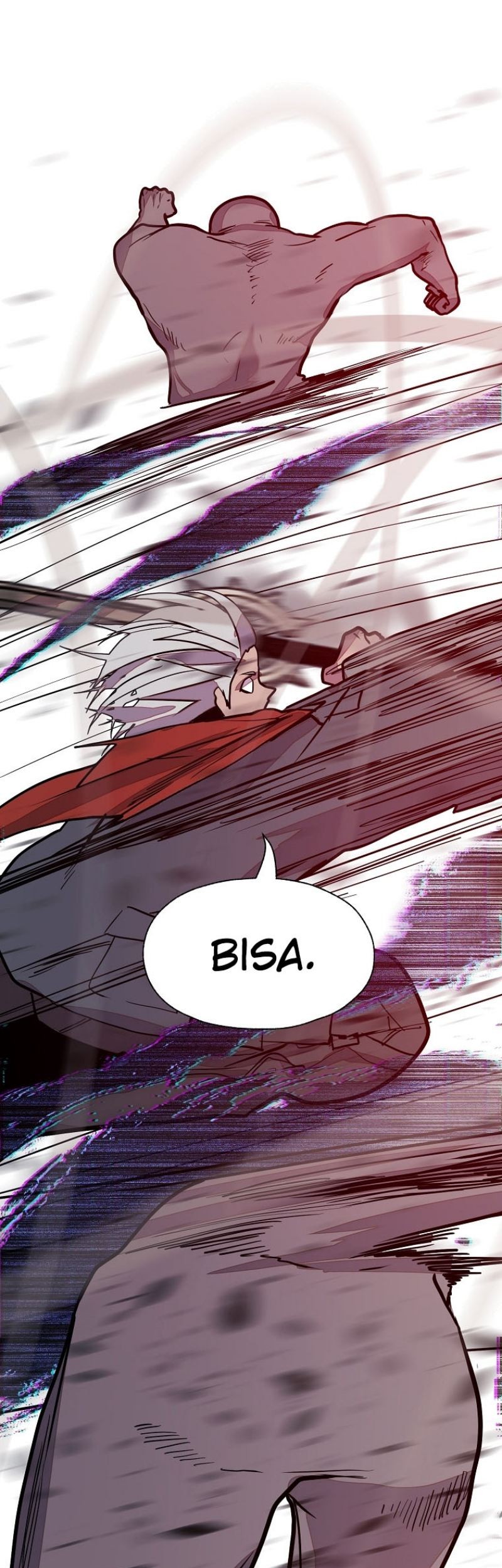 Chapter 19 - halaman 59