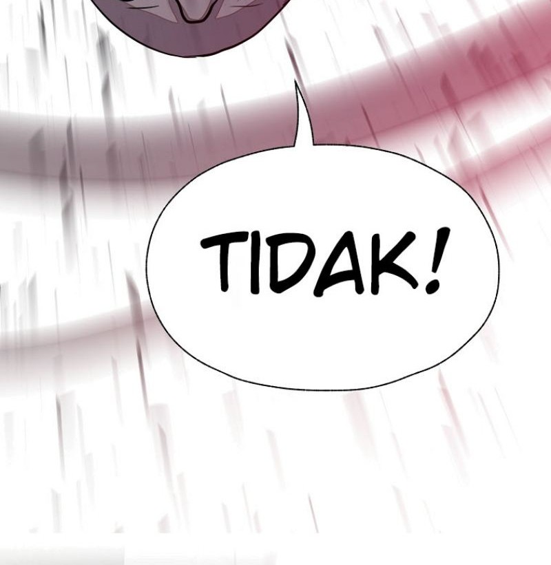 Chapter 19 - halaman 64