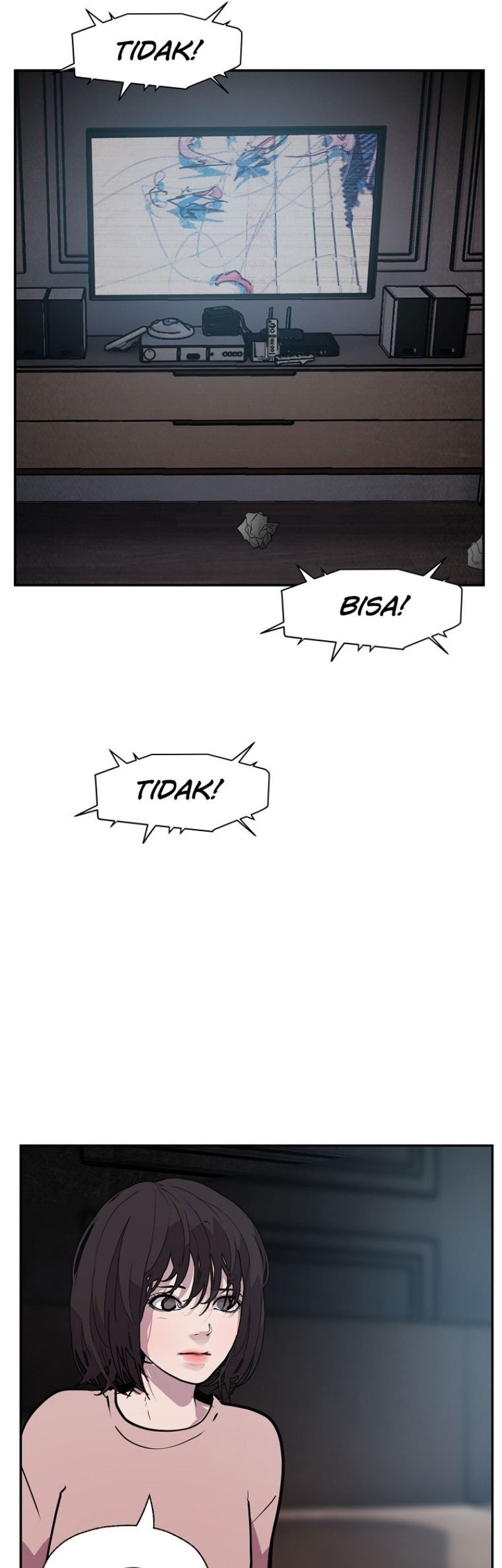 Chapter 19 - halaman 67