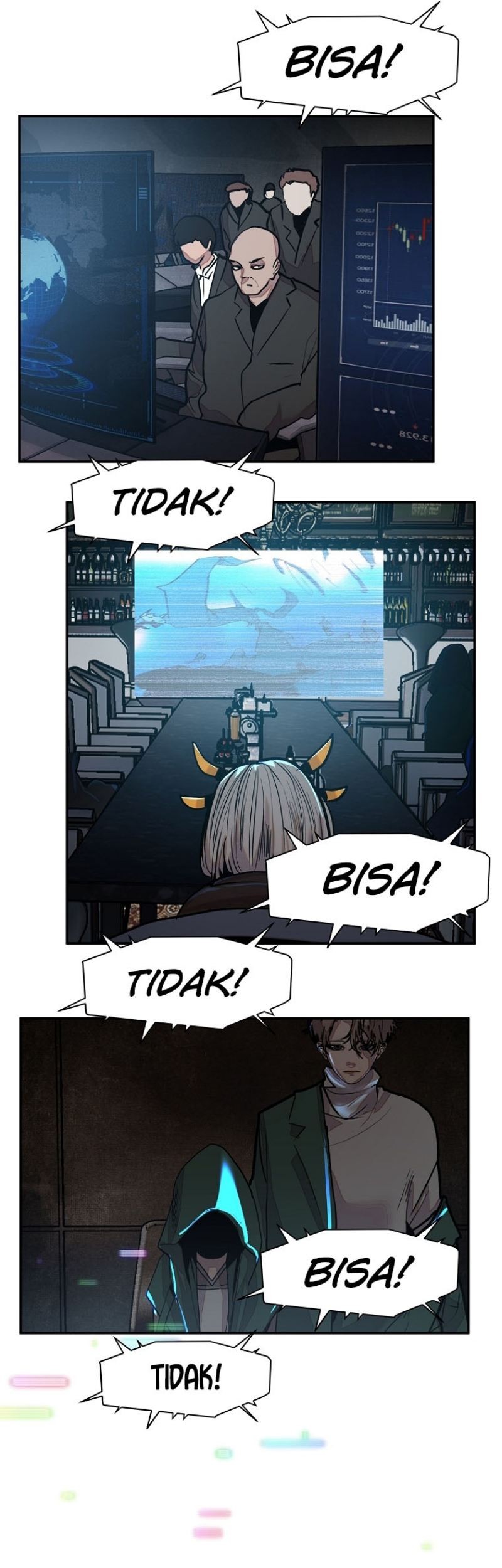 Chapter 19 - halaman 71