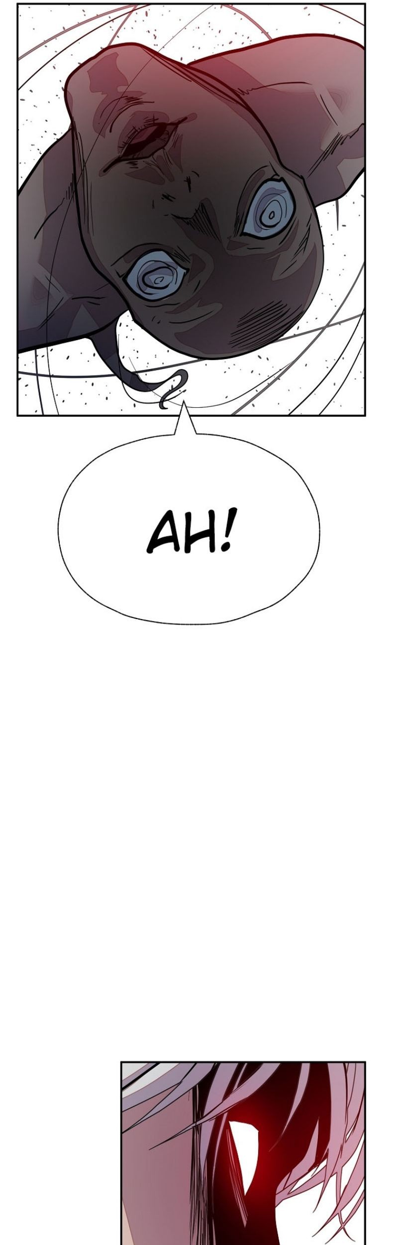 Chapter 19 - halaman 76