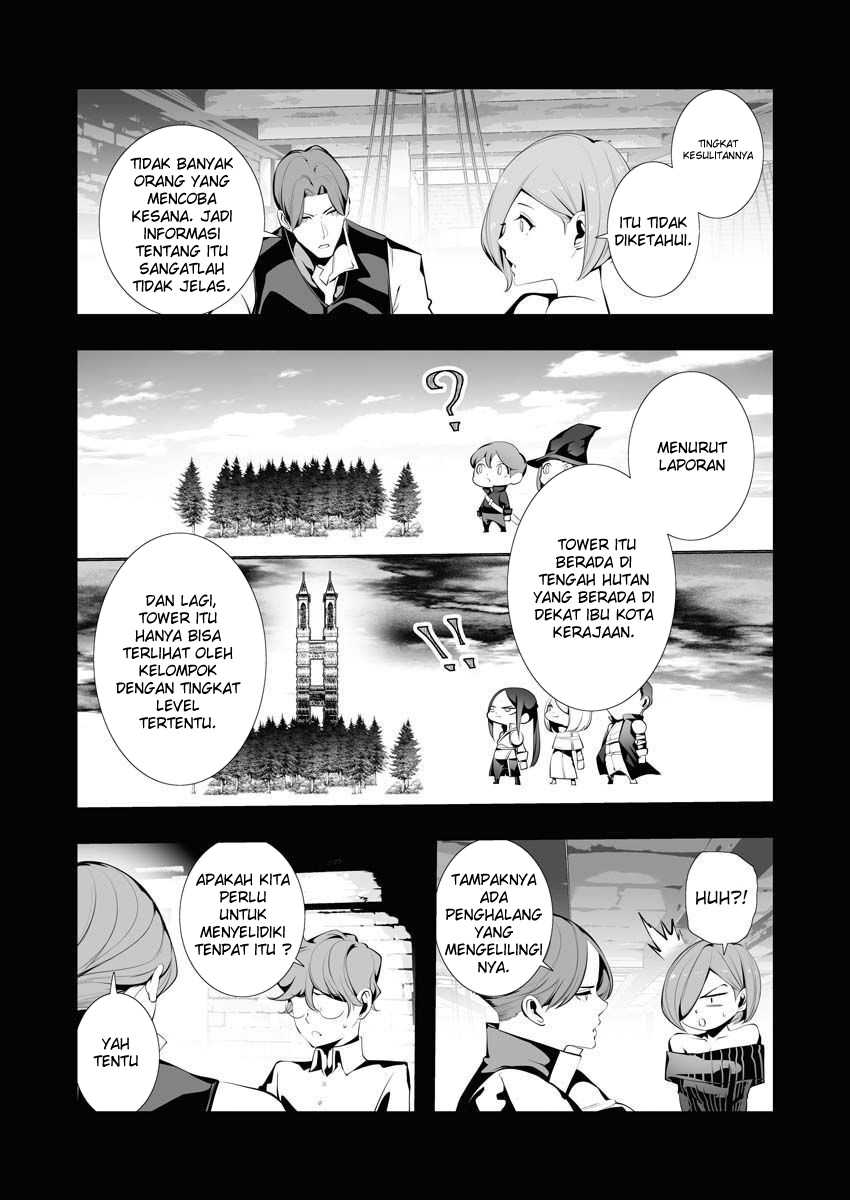Chapter 6 - halaman 11