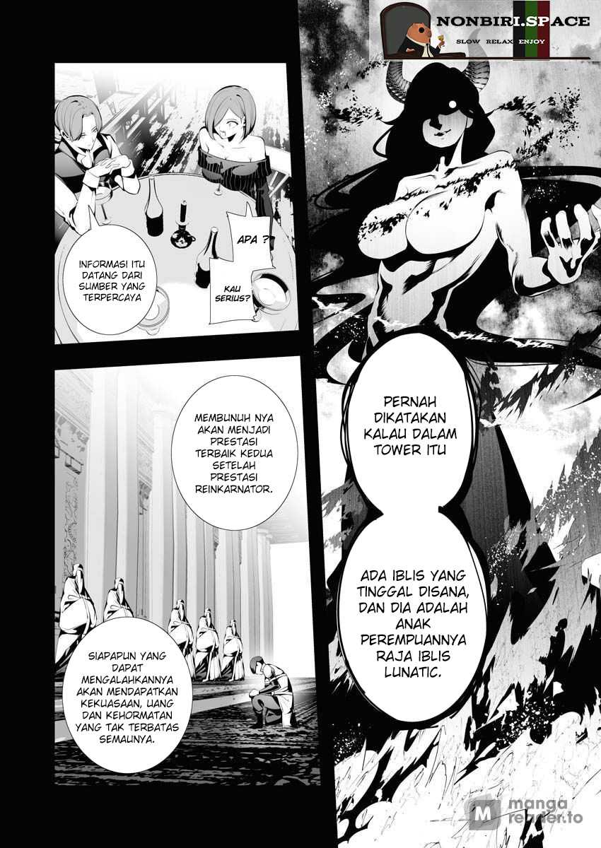 Chapter 6 - halaman 12