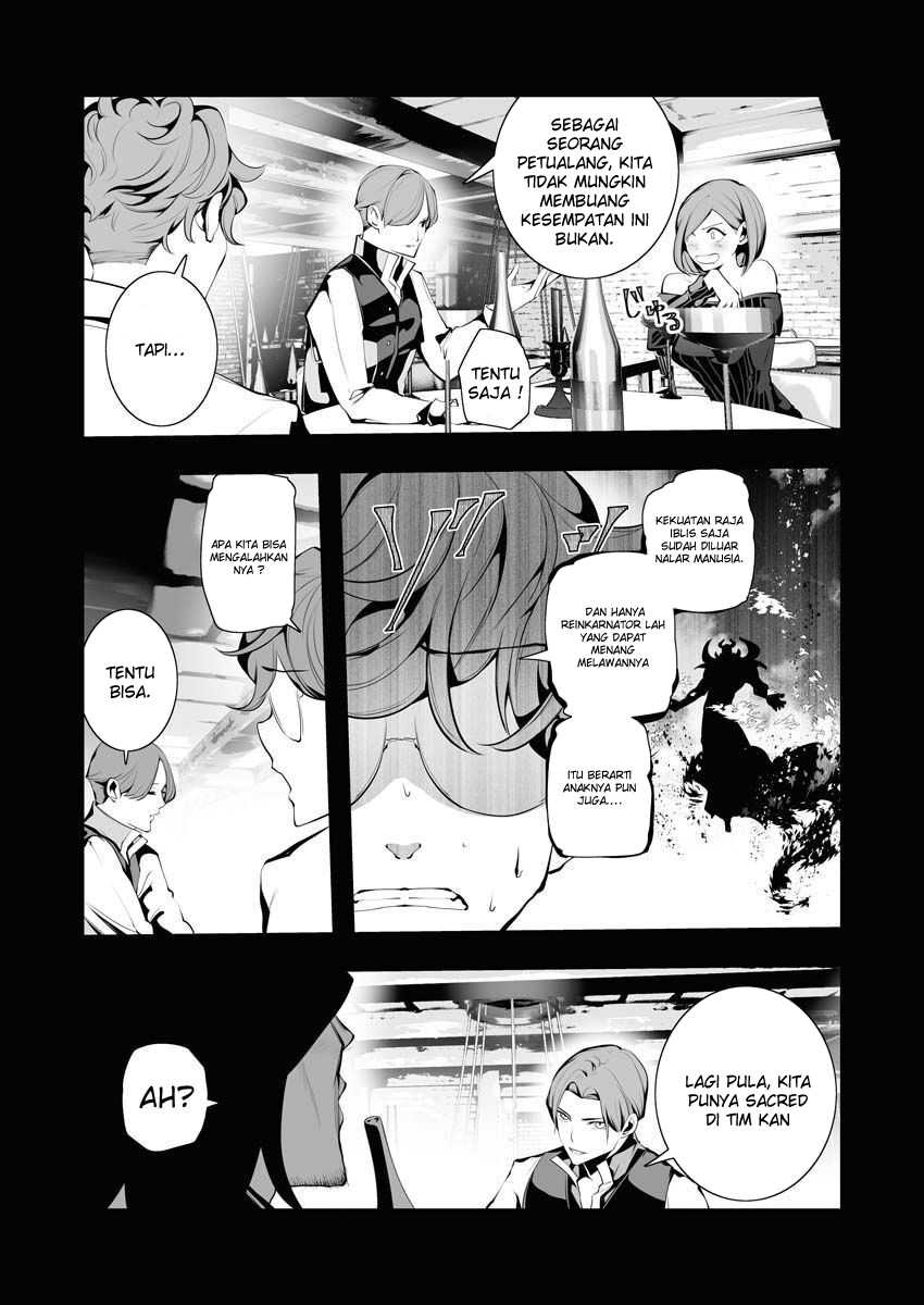 Chapter 6 - halaman 13