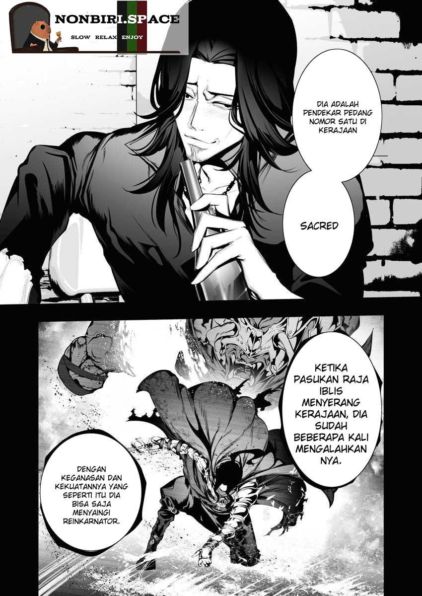 Chapter 6 - halaman 14