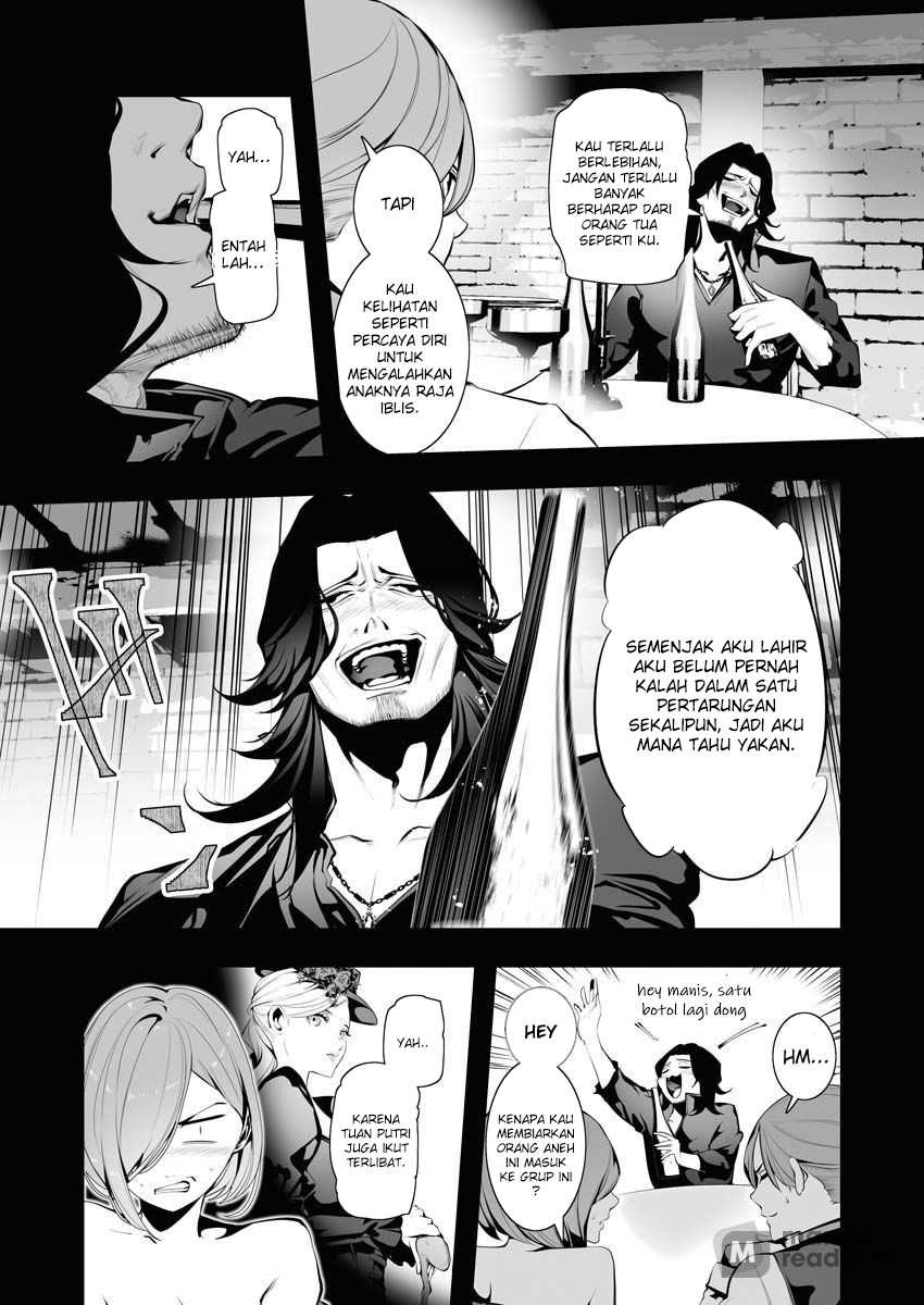 Chapter 6 - halaman 15