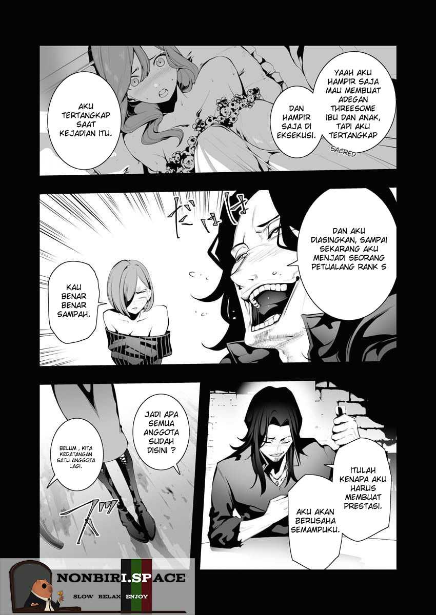 Chapter 6 - halaman 16