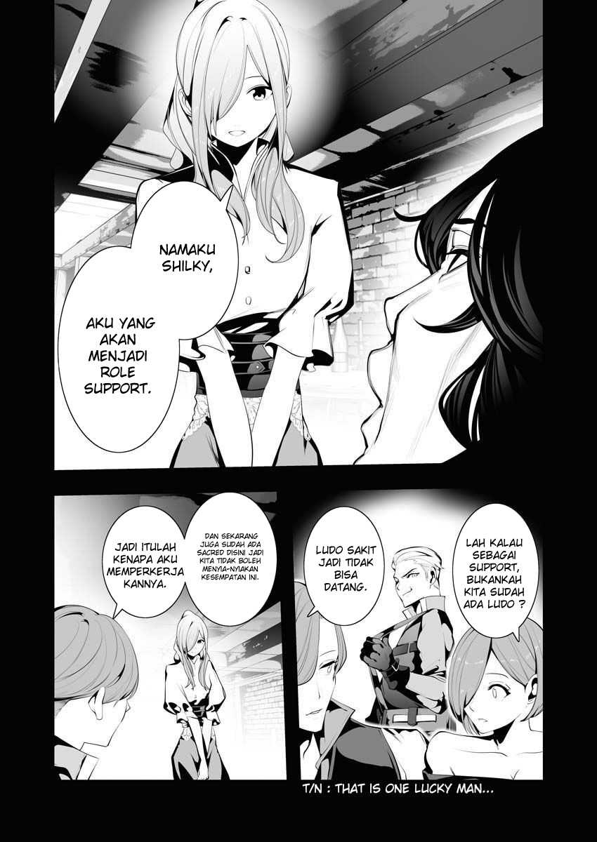 Chapter 6 - halaman 17