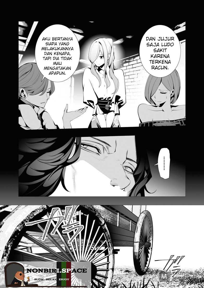 Chapter 6 - halaman 18