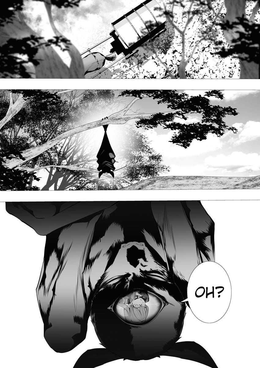 Chapter 6 - halaman 19