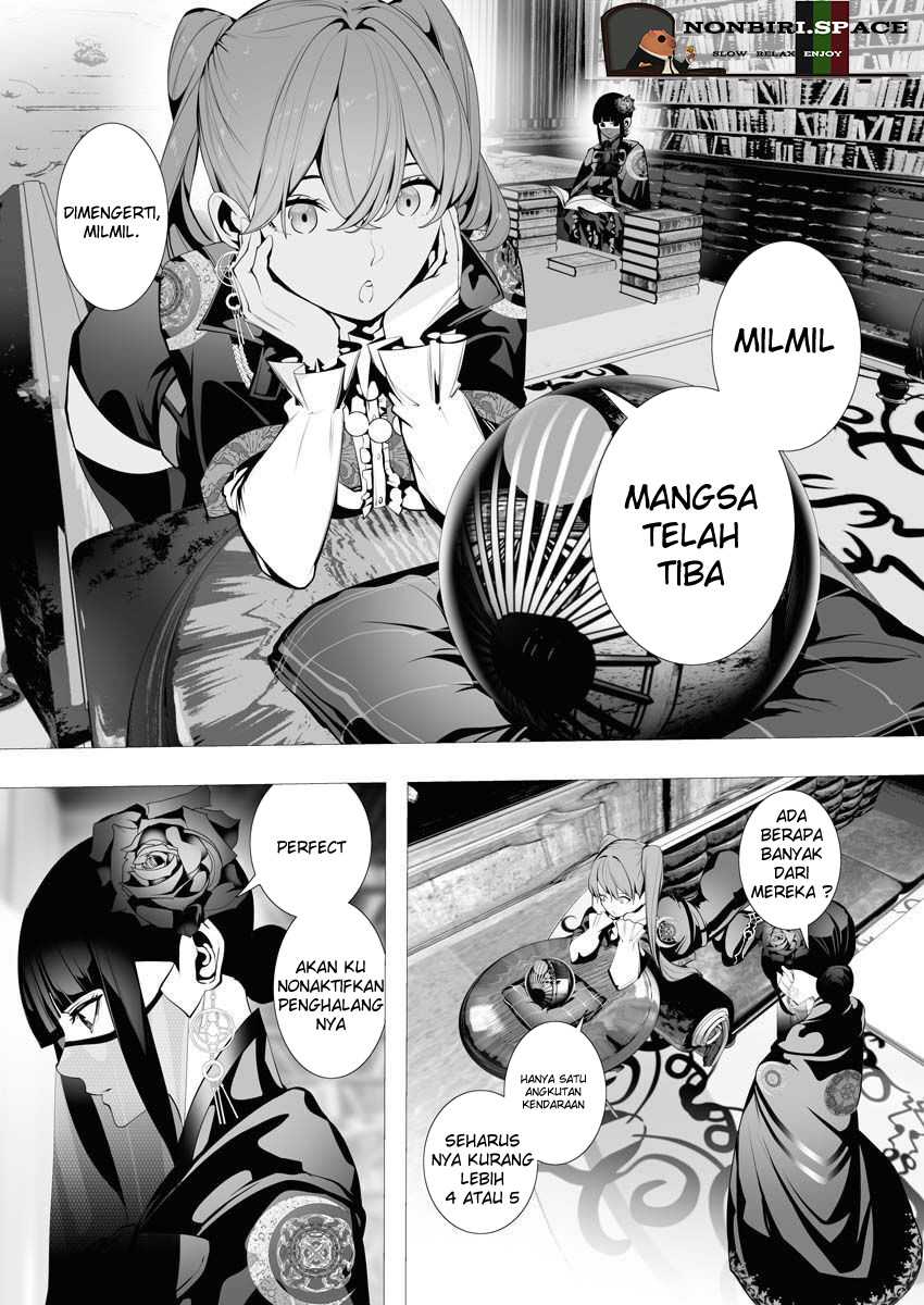 Chapter 6 - halaman 20