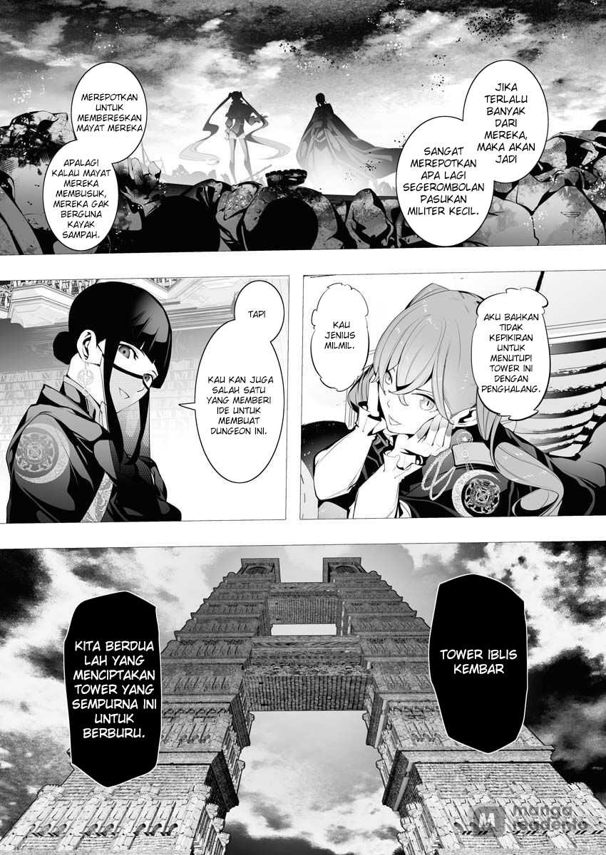Chapter 6 - halaman 21