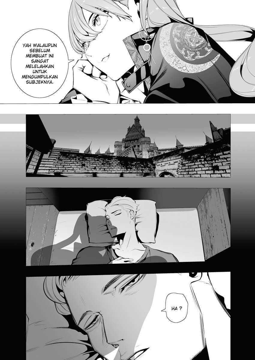 Chapter 6 - halaman 22