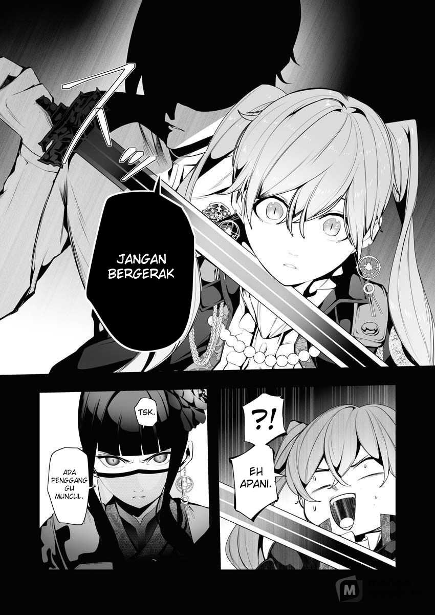 Chapter 6 - halaman 23