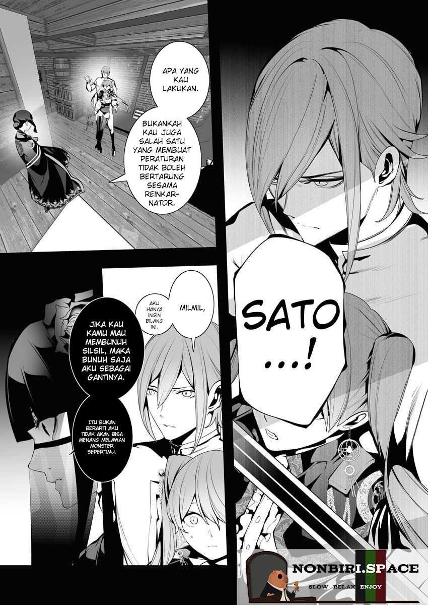 Chapter 6 - halaman 24
