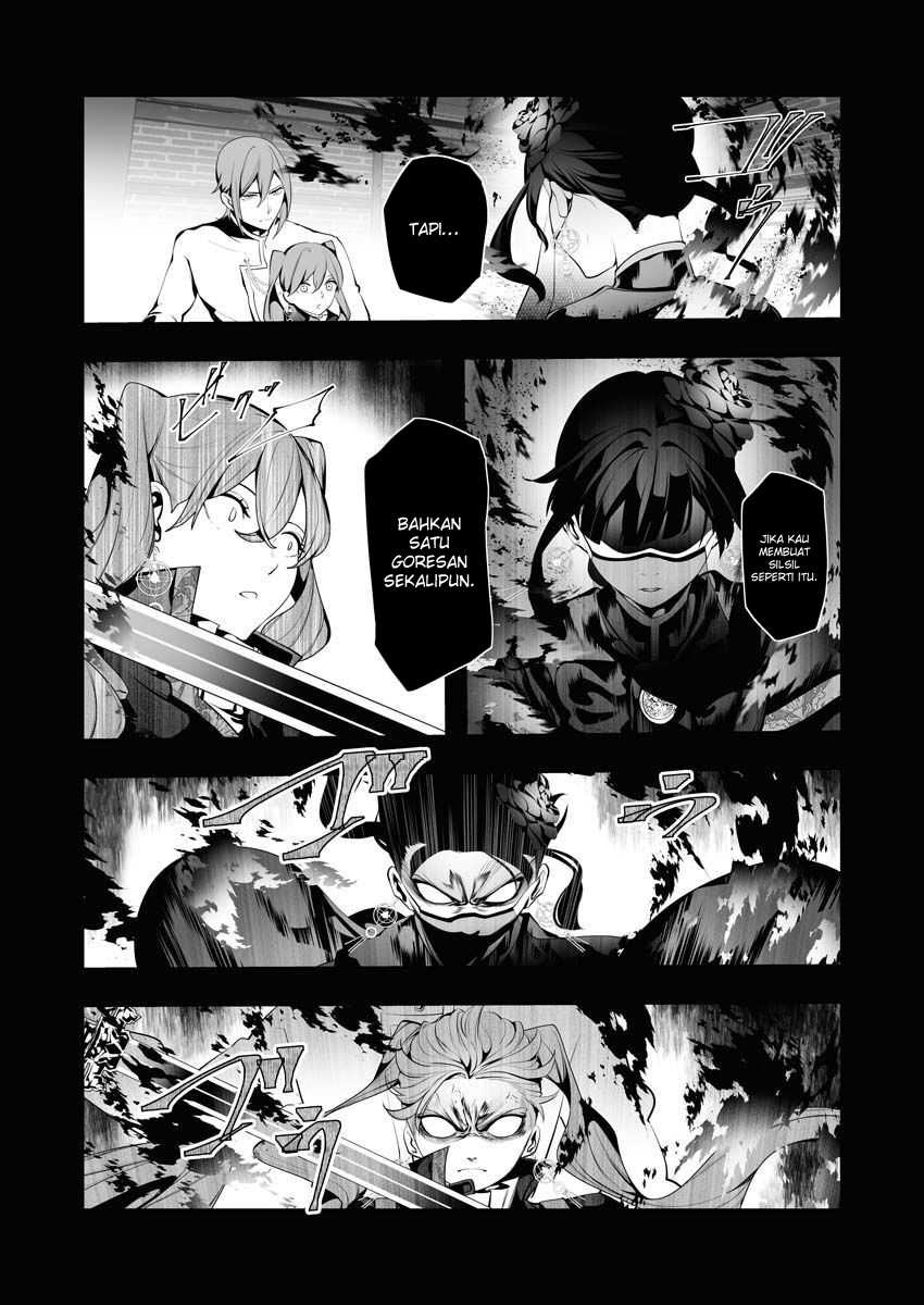 Chapter 6 - halaman 25