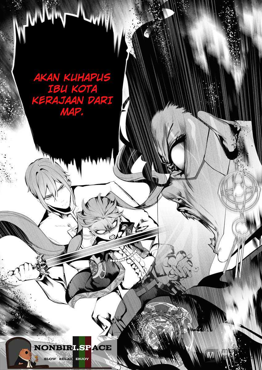 Chapter 6 - halaman 26