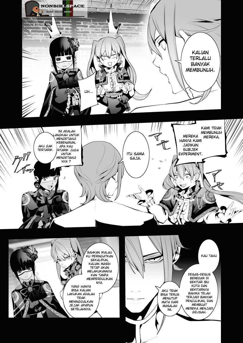 Chapter 6 - halaman 28