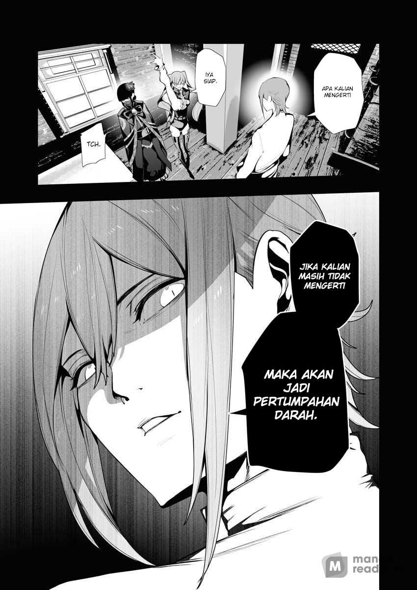 Chapter 6 - halaman 29