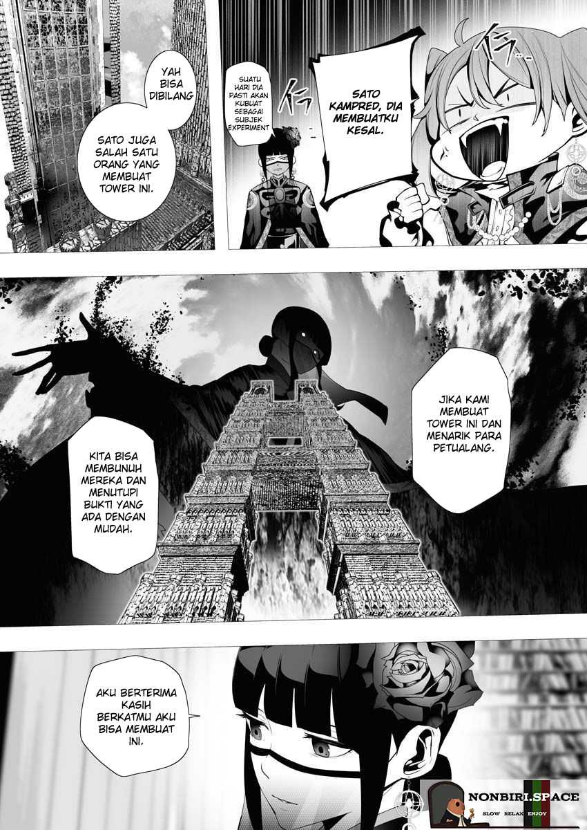 Chapter 6 - halaman 30