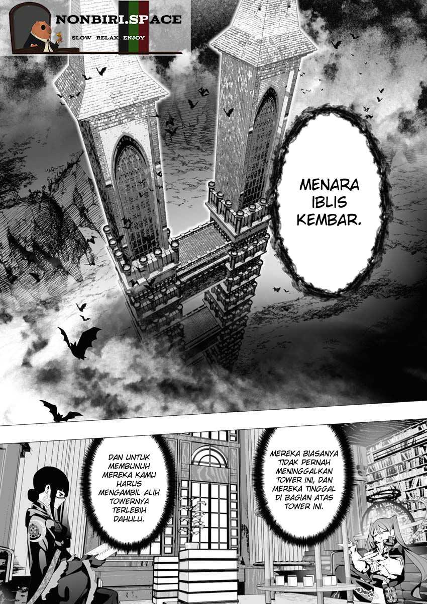 Chapter 6 - halaman 4