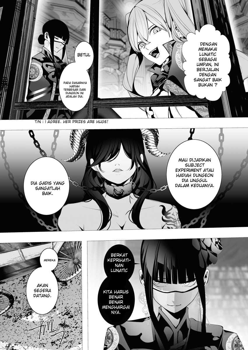 Chapter 6 - halaman 31