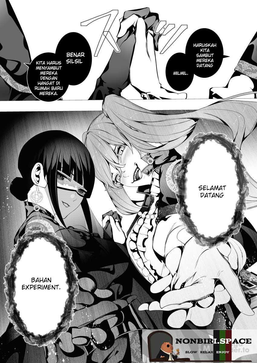 Chapter 6 - halaman 32
