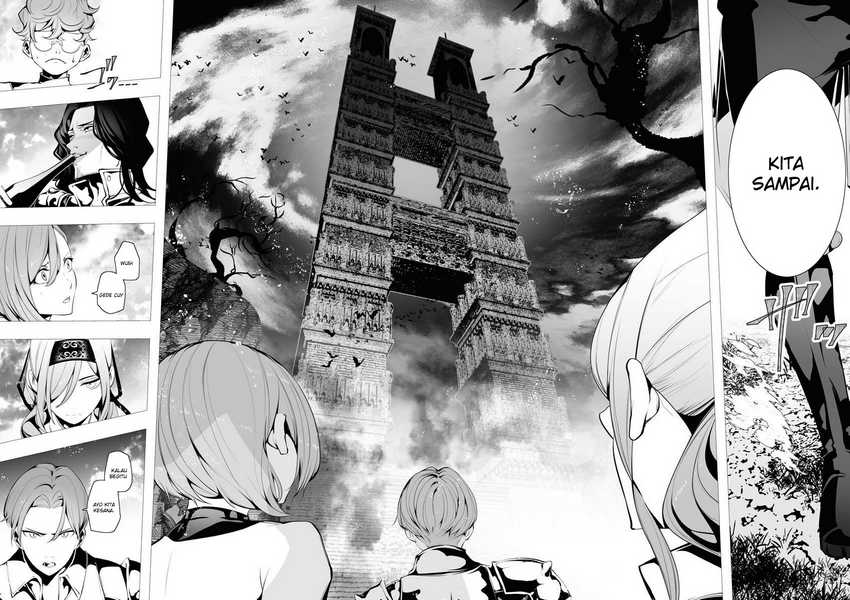 Chapter 6 - halaman 33