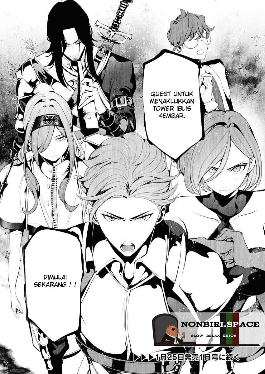 Chapter 6 - halaman 34