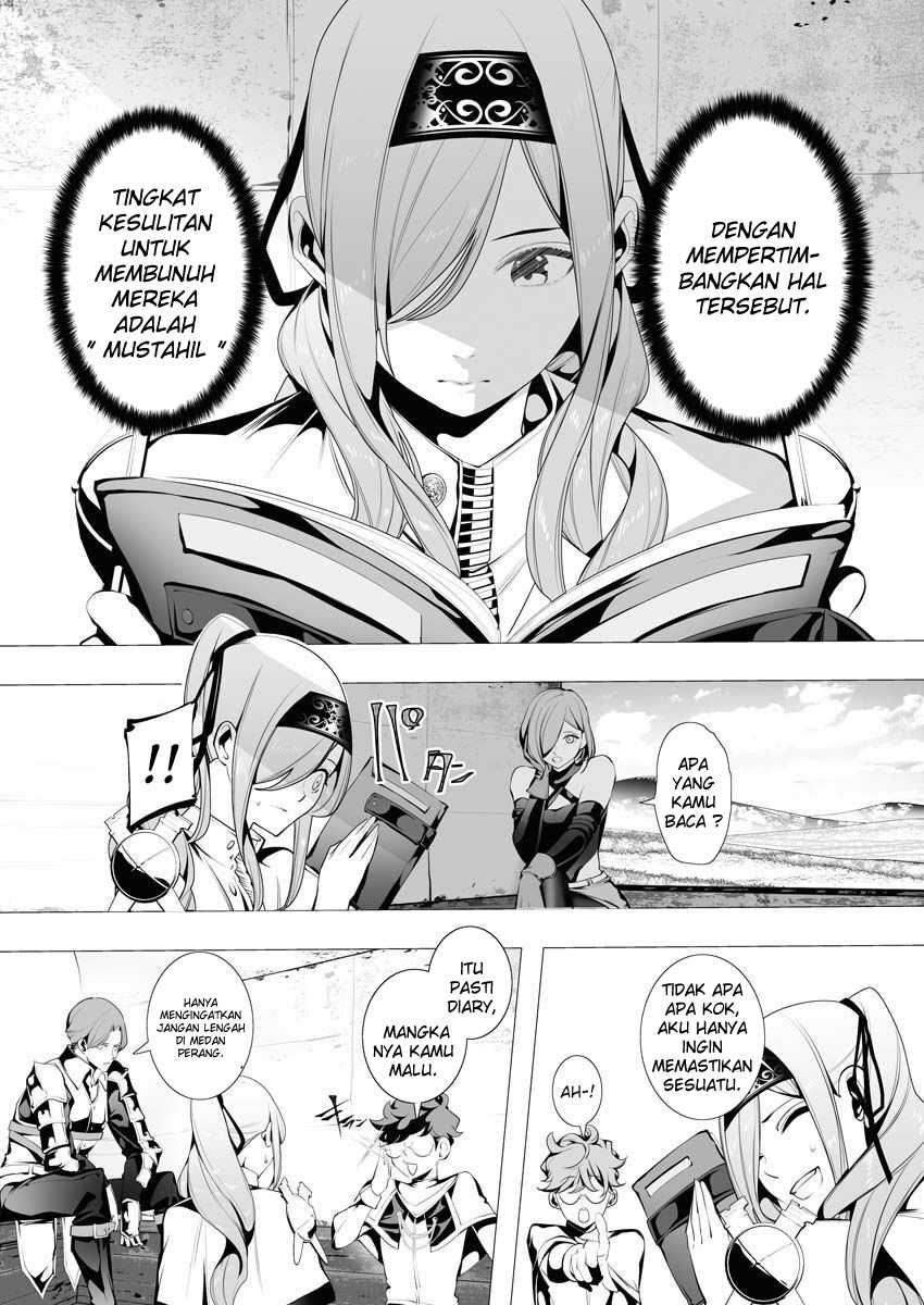 Chapter 6 - halaman 5