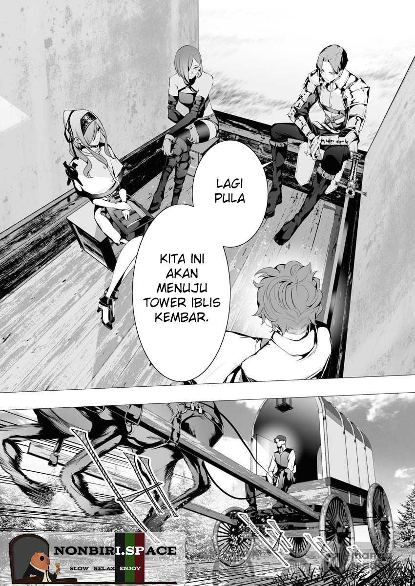 Chapter 6 - halaman 6
