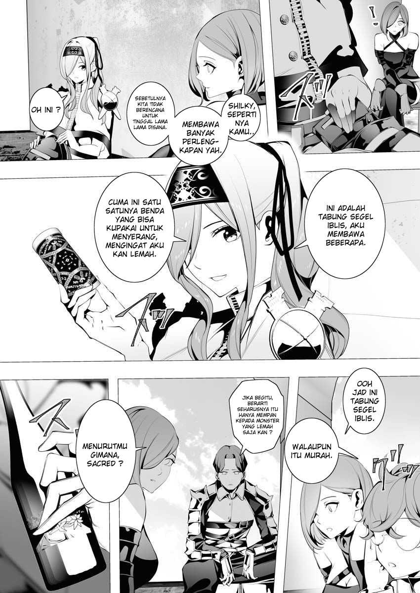 Chapter 6 - halaman 7