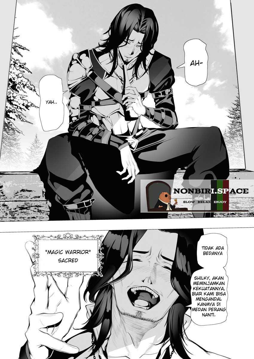 Chapter 6 - halaman 8