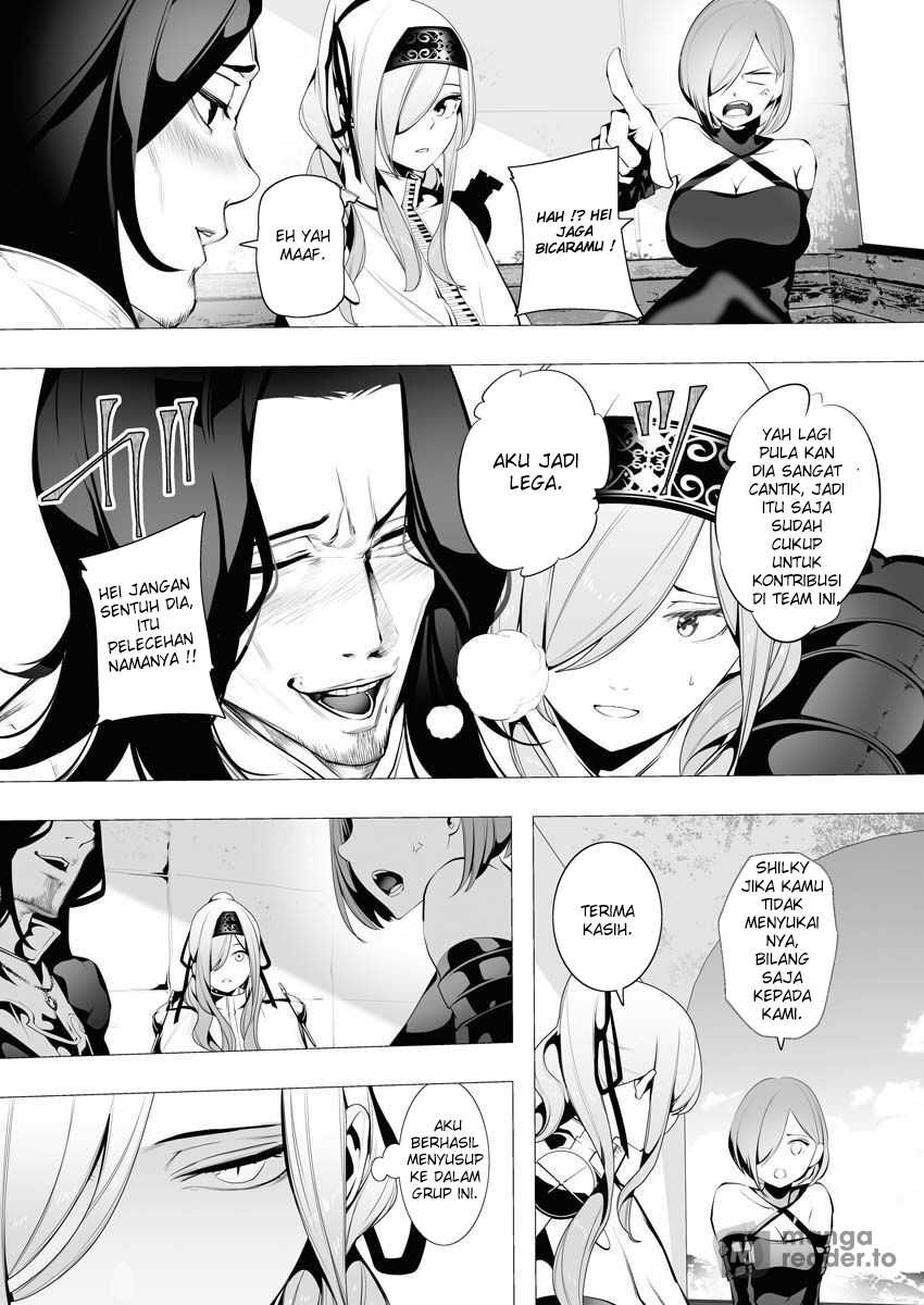 Chapter 6 - halaman 9