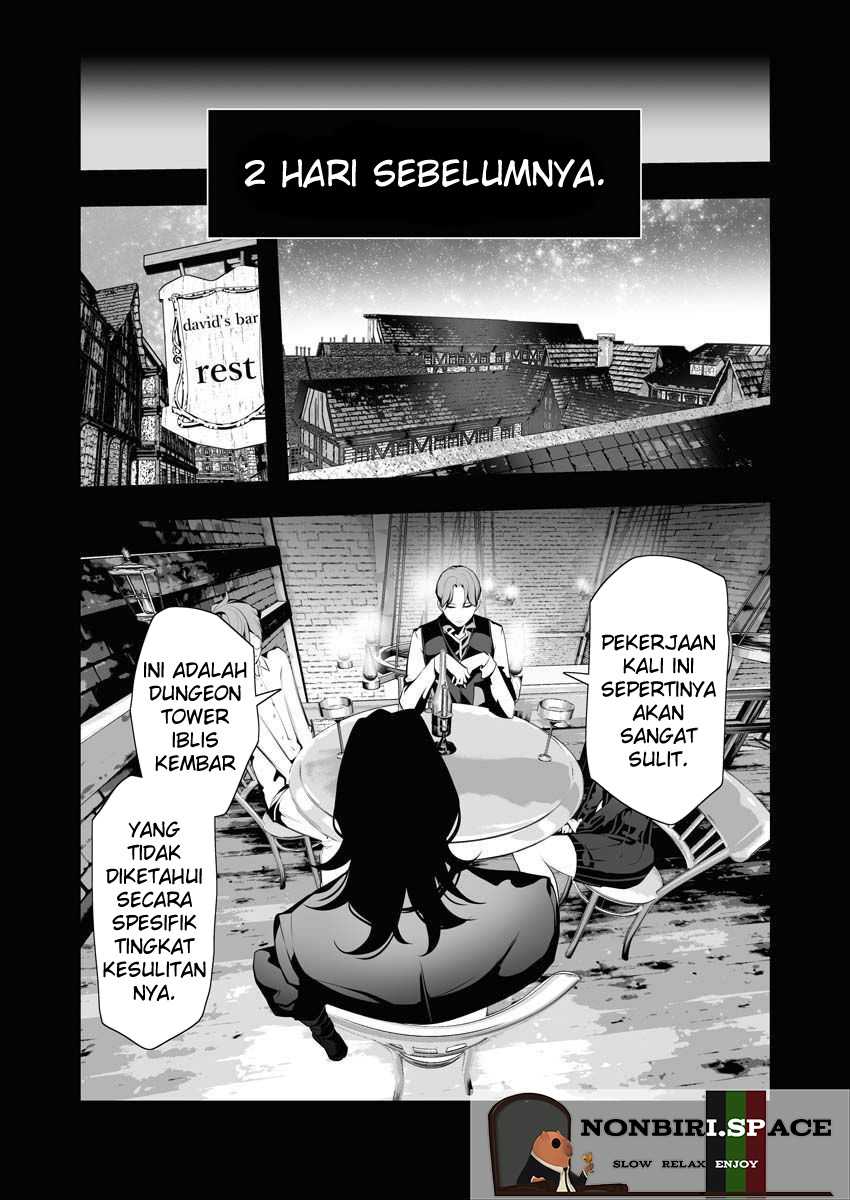 Chapter 6 - halaman 10