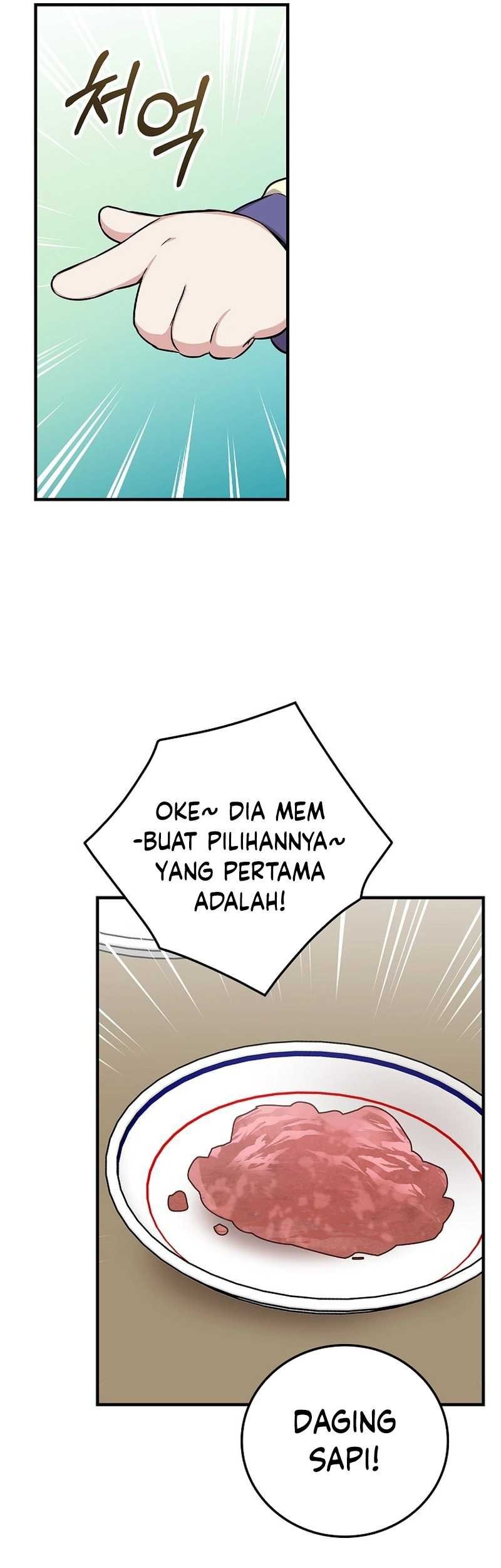 Chapter 12 - halaman 32
