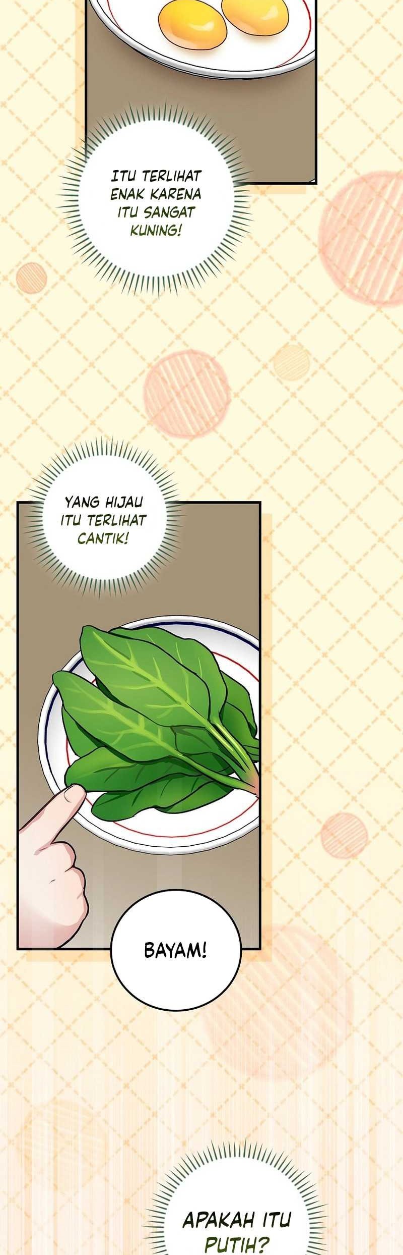 Chapter 12 - halaman 34