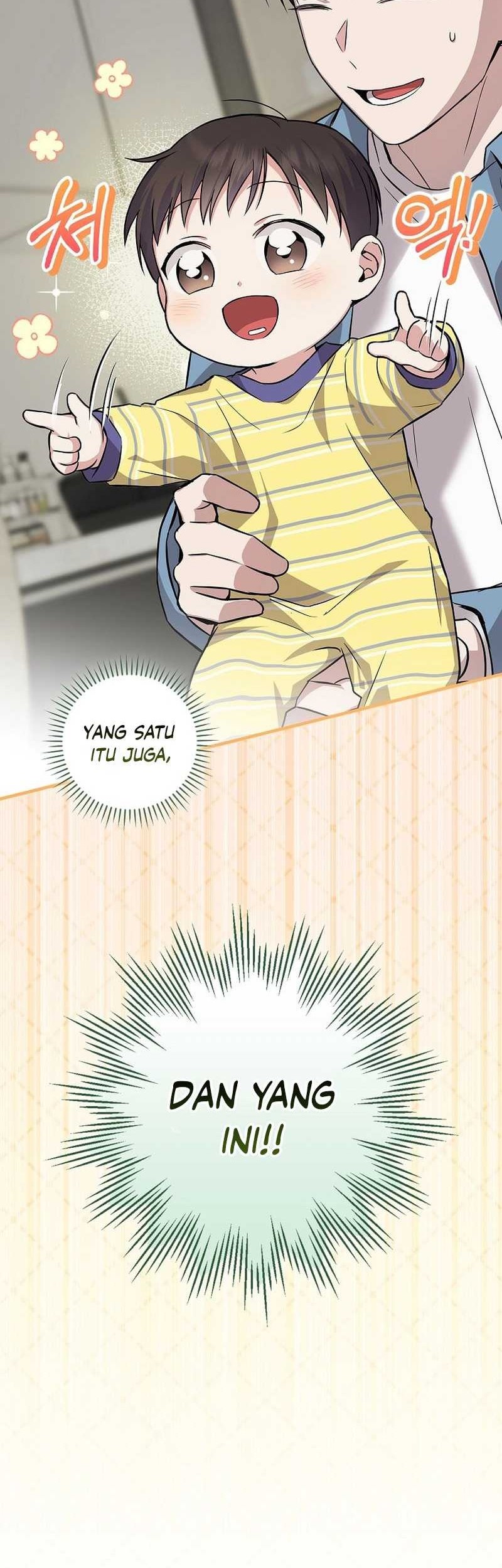 Chapter 12 - halaman 36