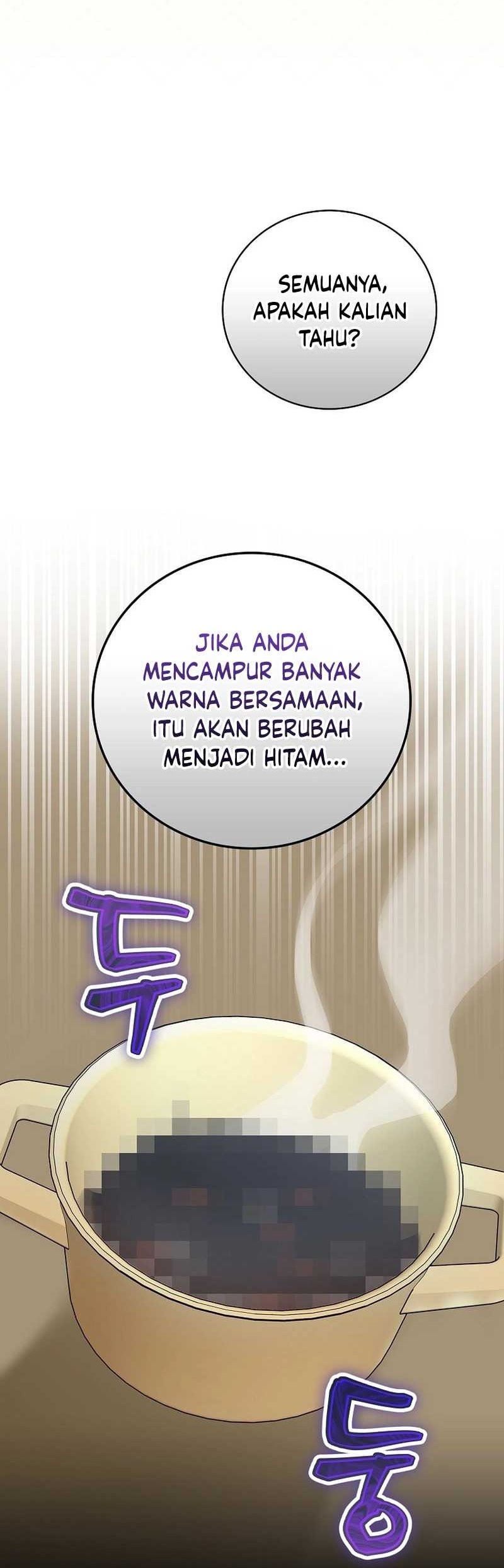 Chapter 12 - halaman 37