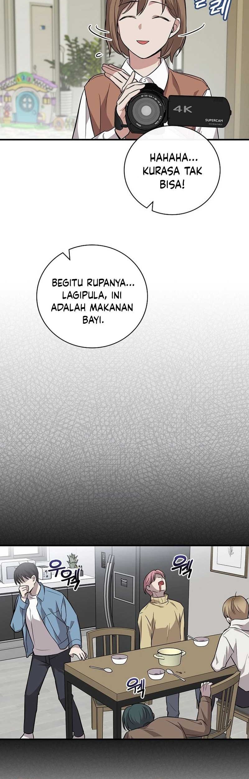 Chapter 12 - halaman 39