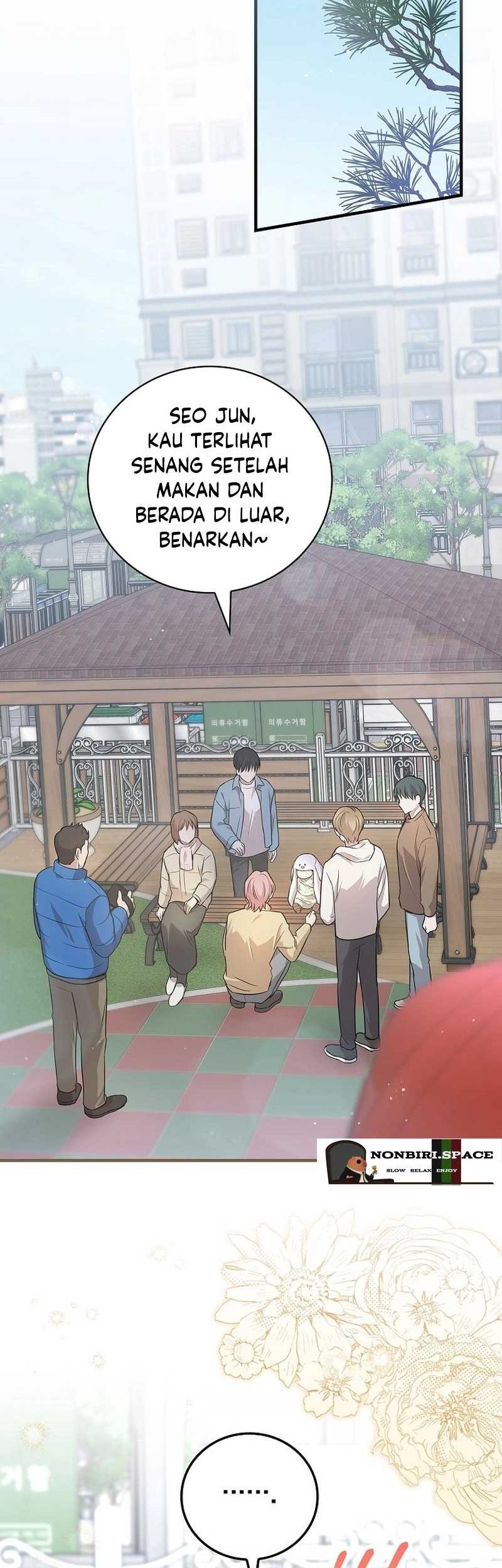 Chapter 12 - halaman 41